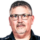 Gary Anderson