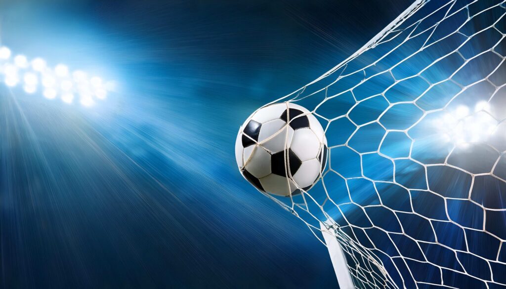 The race for the 2026 World Cup Golden Boot