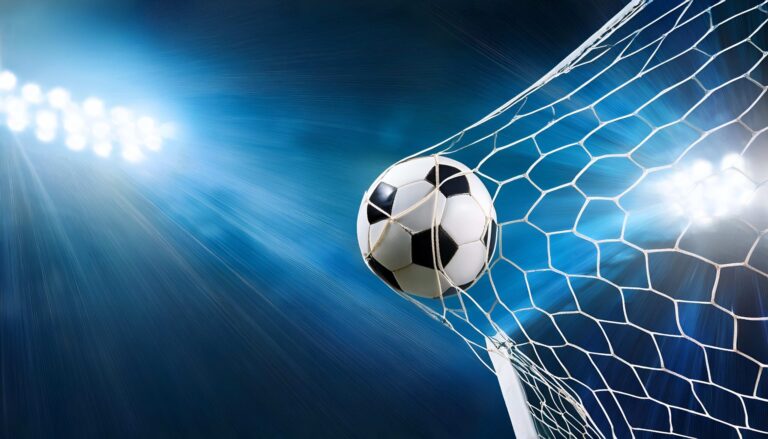 The race for the 2026 World Cup Golden Boot