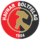 Havnar Bóltfelag logo