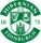 Hibernian logo