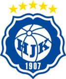 HJK Helsinki
