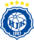 HJK Helsinki