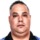 Jermaine Wattimena