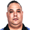 Jermaine Wattimena