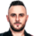 Joe Cullen