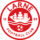 Larne FC logo