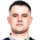 Luke Woodhouse