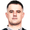 Luke Woodhouse
