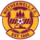 Motherwell FC logo