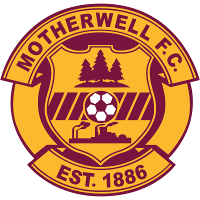 Motherwell FC logo