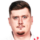 Niko Springer