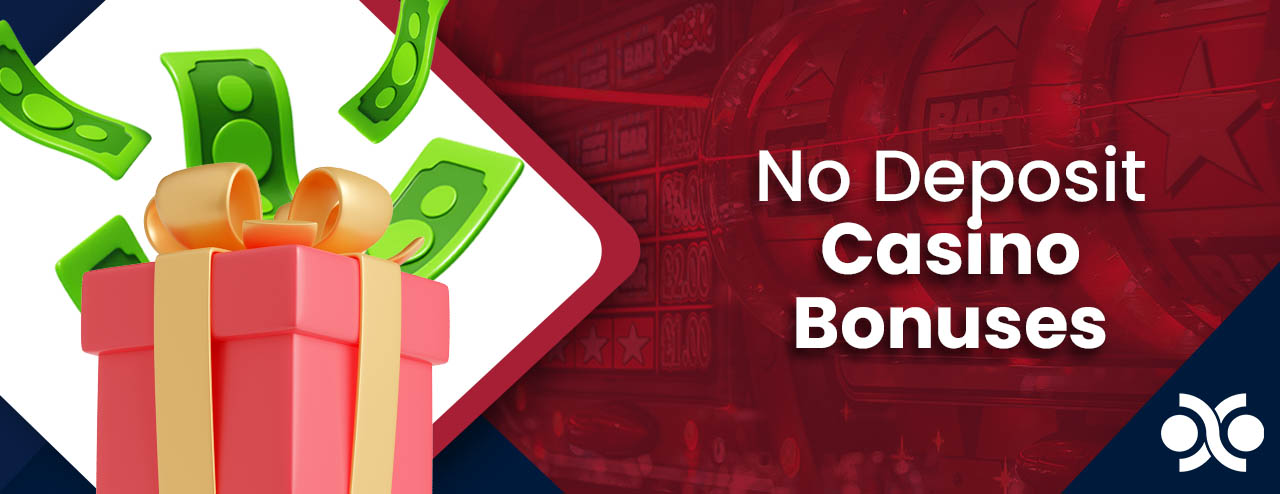 Free Spins Casino Bonuses in the UK