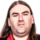 Ryan Searle