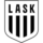 Lask team logo