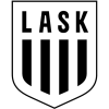 Lask team logo