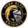 York RLFC knights logo Rugby team