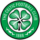 celtic logo team