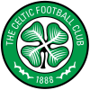 celtic logo team