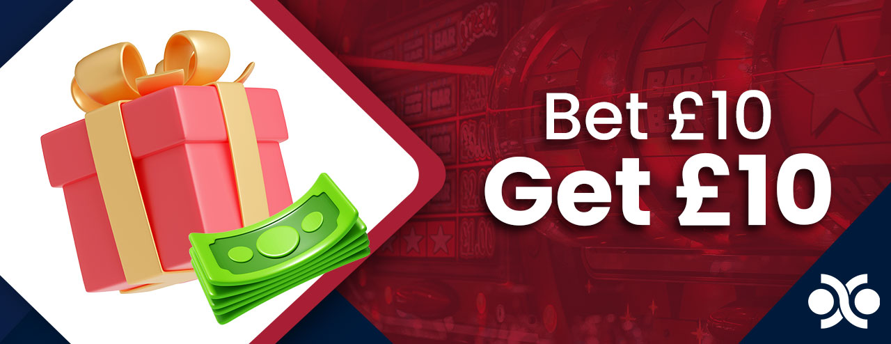 Bet-10-Get-10