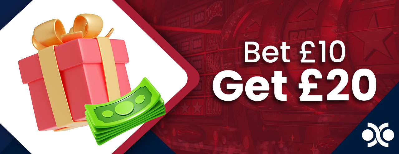 Bet-10-Get-20