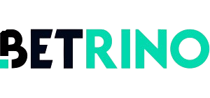 Betrino logo OK