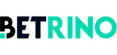 Betrino logo uk
