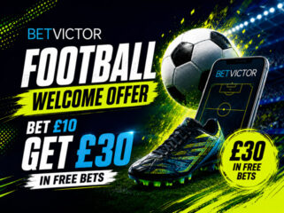 freebets-football-betvictor