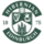 Hibernian football team logo