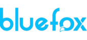 bluefox logo ok