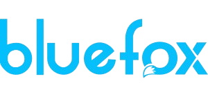 bluefox logo ok