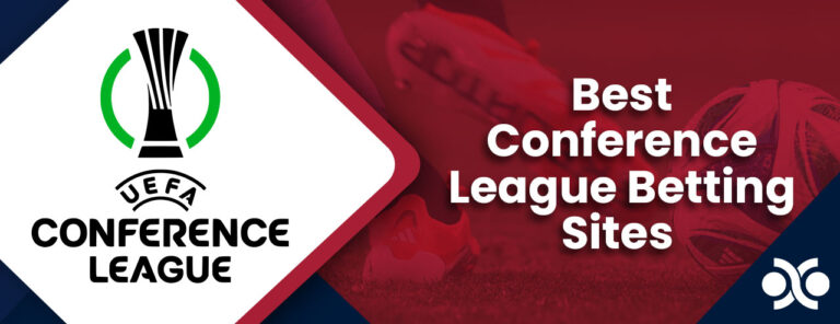 Europa UEFA Conference League Betting