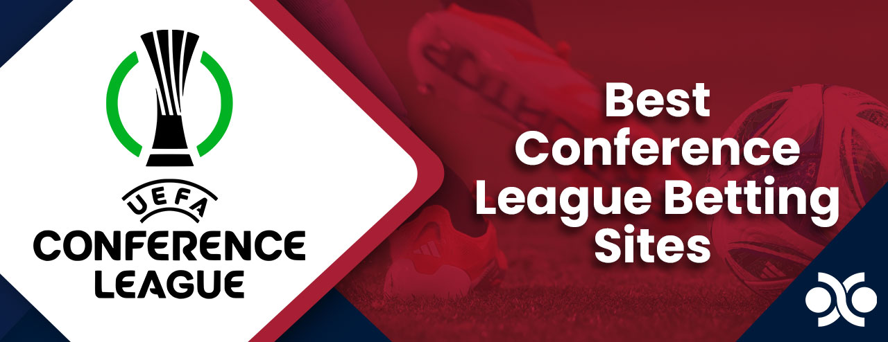 Europa UEFA Conference League Betting