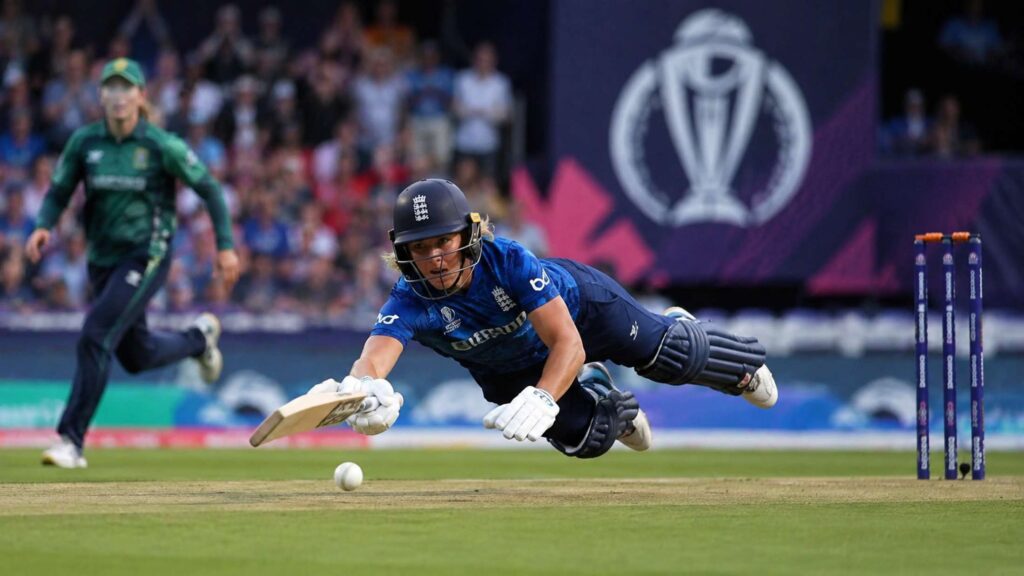 women england vs ireland cricket 2026