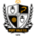 Port Vale