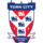 York