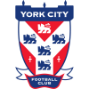 York
