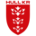 Hull KR logo red