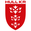 Hull KR logo red