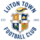 Luton luton logo