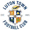 Luton luton logo