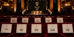 London Palladium theatre with reserved seats