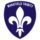 Wakefield rugby logo´s team in dark blue