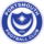 Image of logotype Portsmouth Club BB_UK