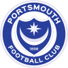 Image of logotype Portsmouth Club BB_UK
