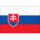 Slovakia flag