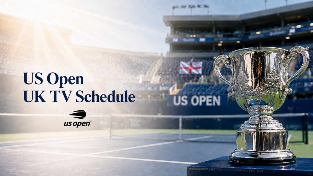 us open cup on the field tennis