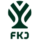 lgo Jablonec black and white