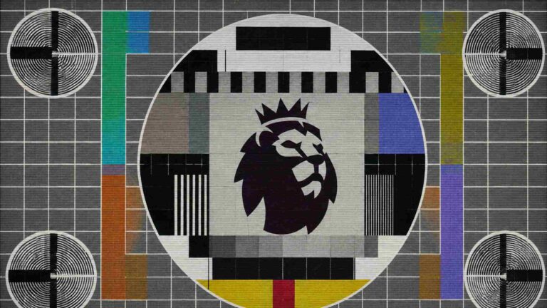 3pm football blackout premier league