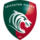 Leicester Tigers logo team rugby